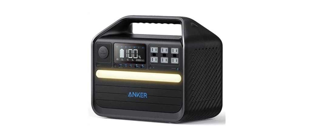 Anker555　21-e1682947318607.png